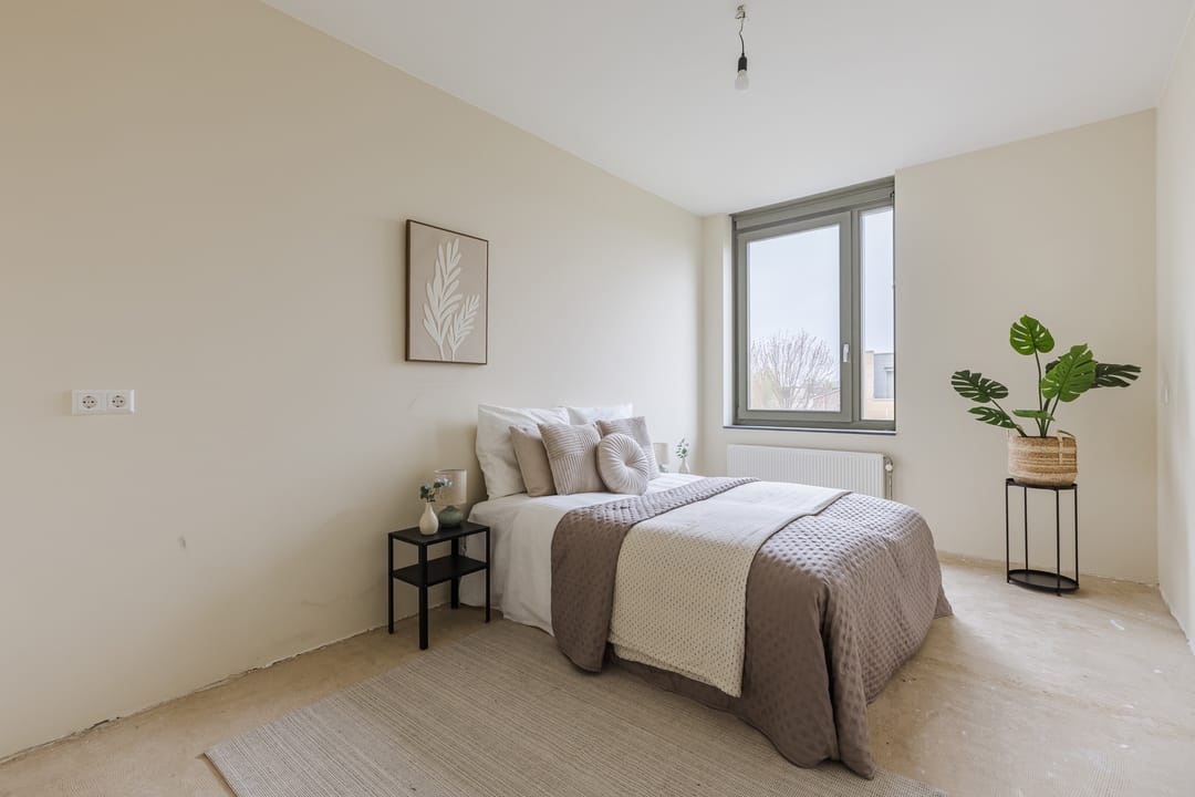 Photo 31 of Hugo de Grootsingel 5