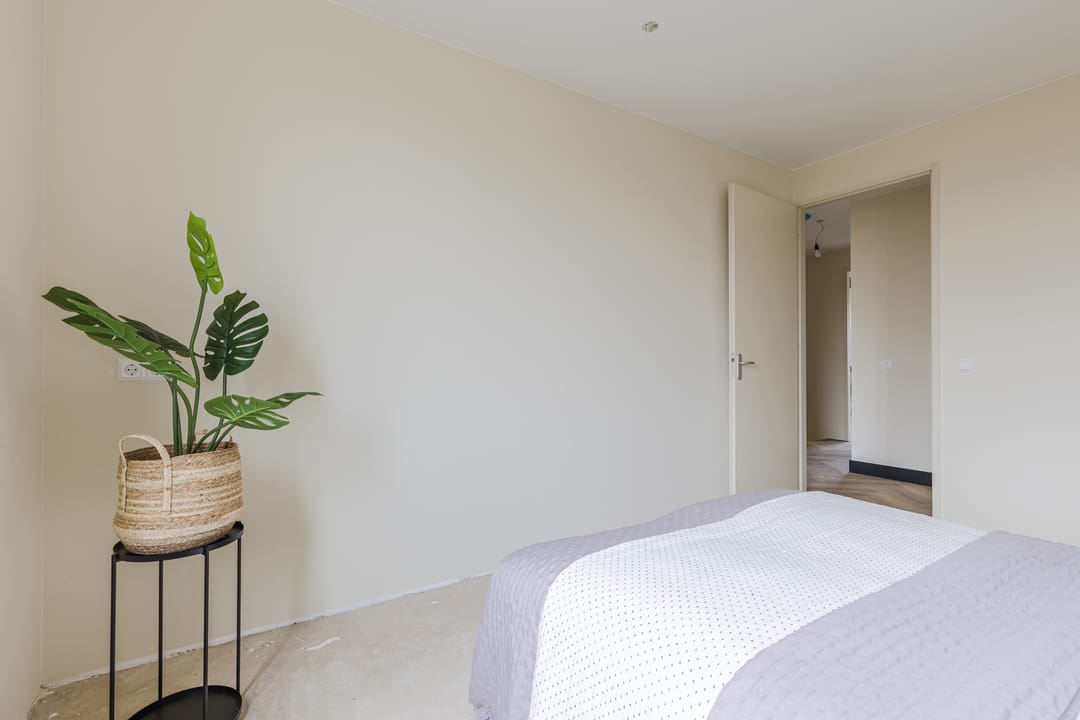 Photo 32 of Hugo de Grootsingel 5