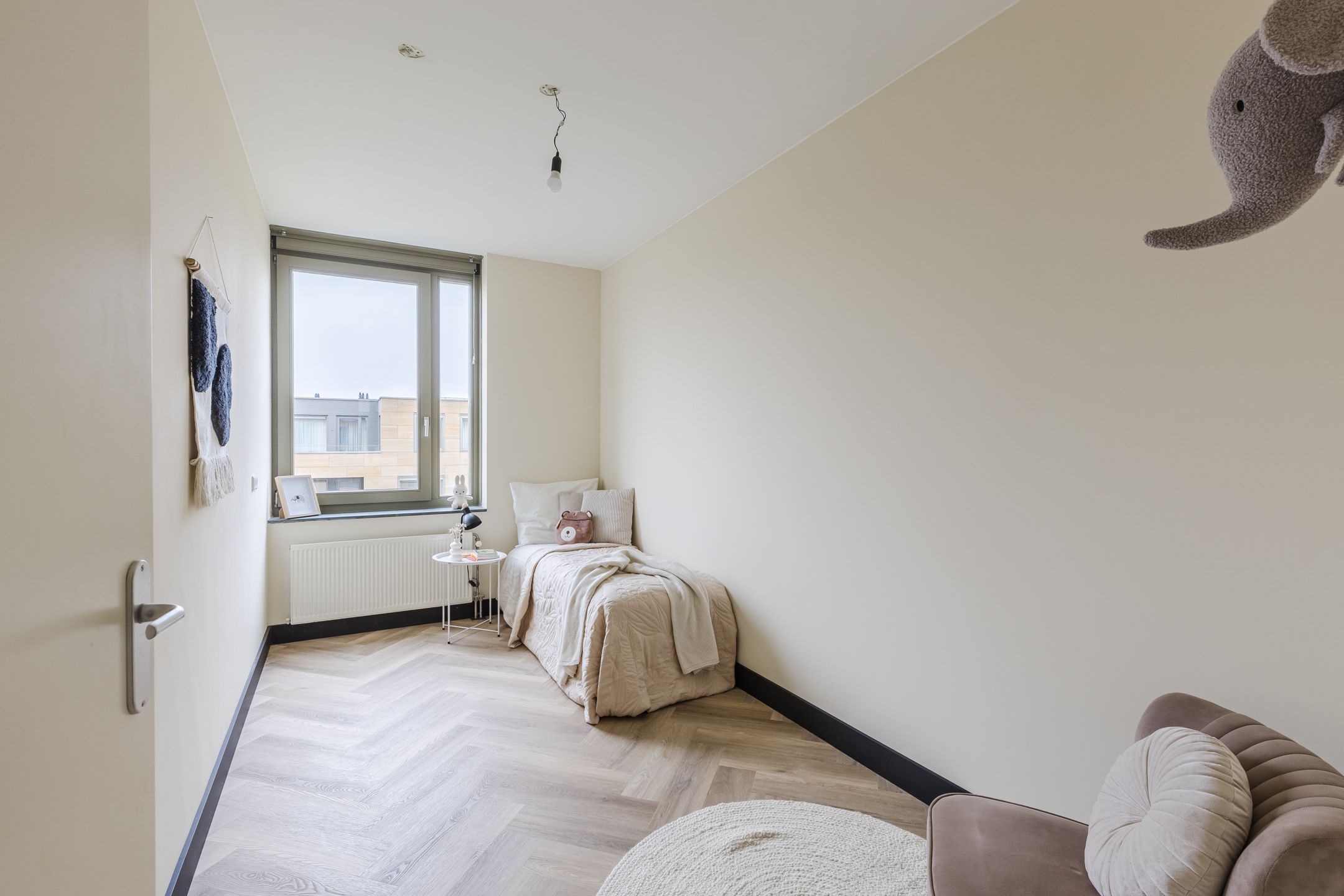 Photo 33 of Hugo de Grootsingel 5