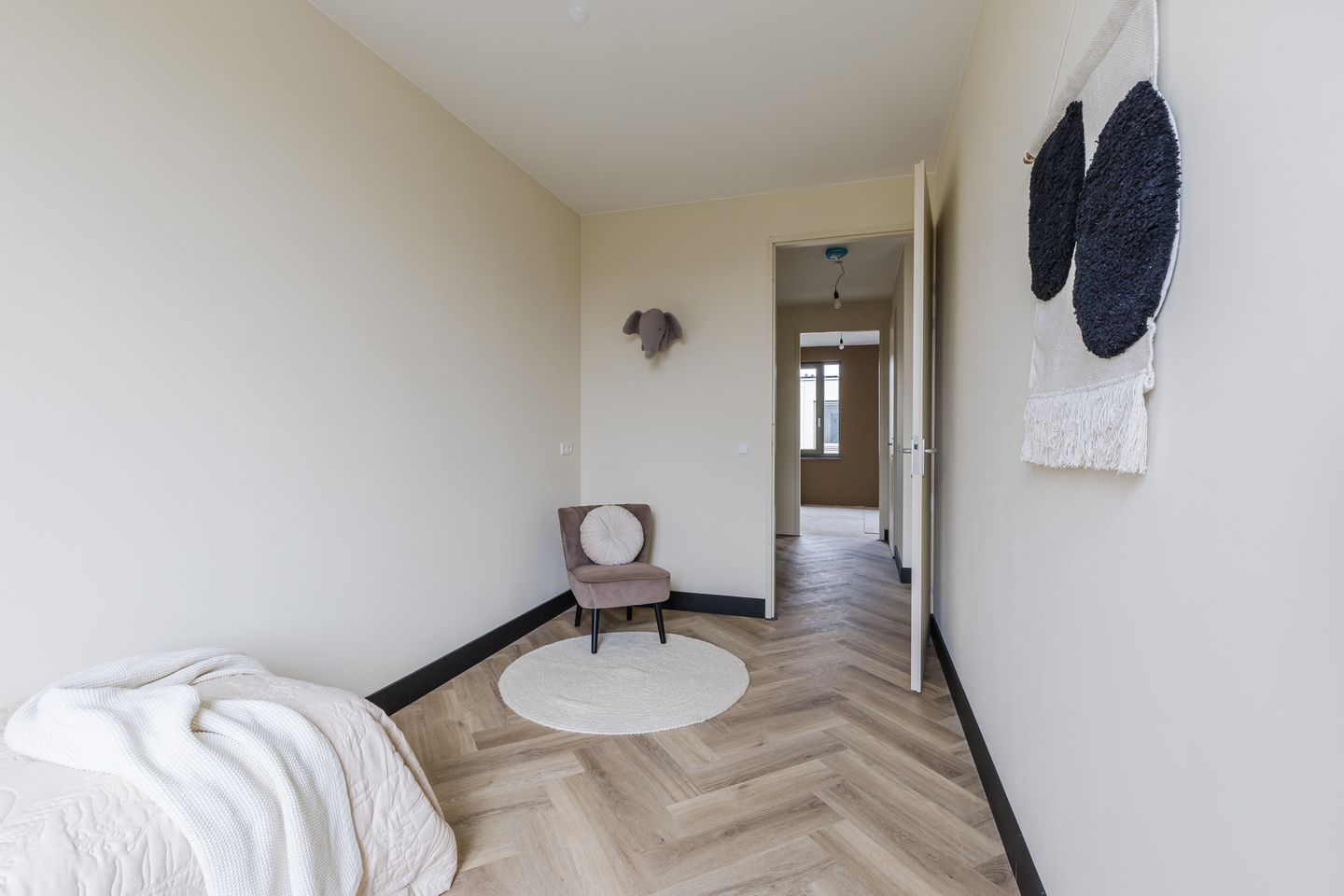 Photo 34 of Hugo de Grootsingel 5