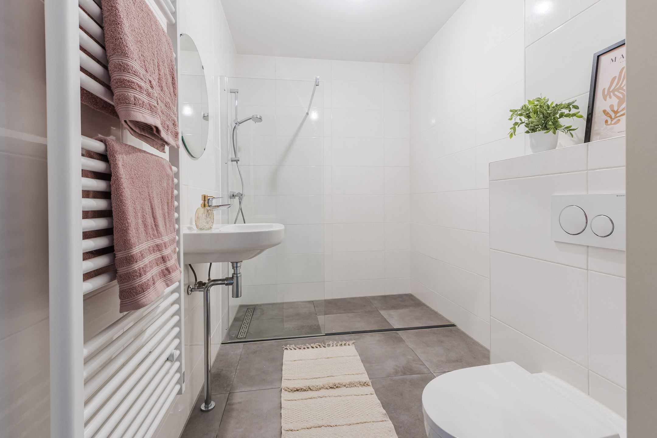 Photo 36 of Hugo de Grootsingel 5