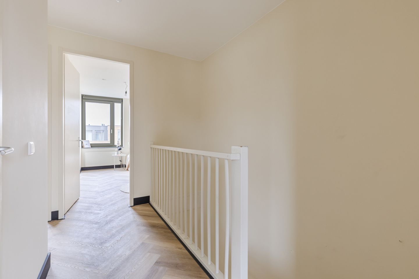 Photo 40 of Hugo de Grootsingel 5