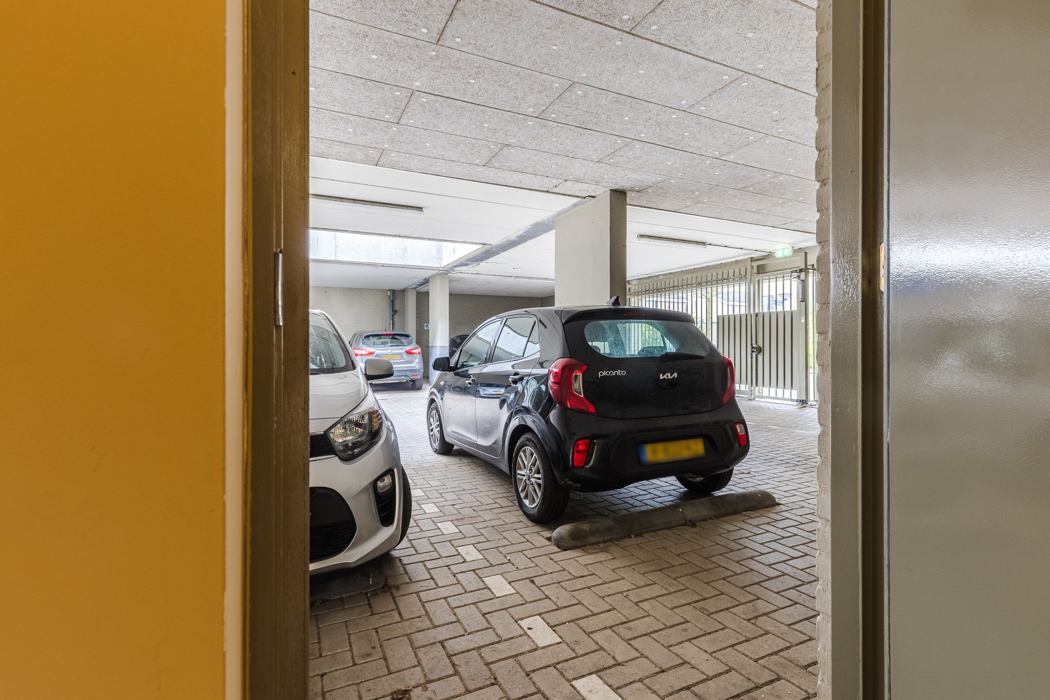 Photo 45 of Hugo de Grootsingel 5