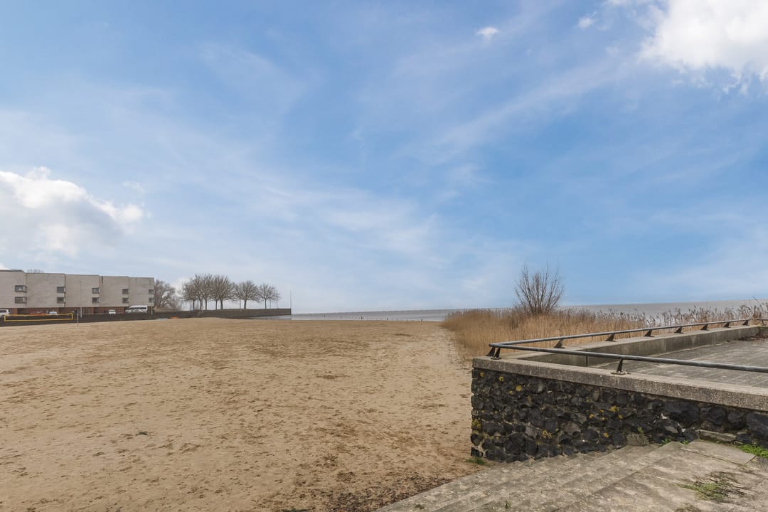 Photo 53 of Hugo de Grootsingel 5