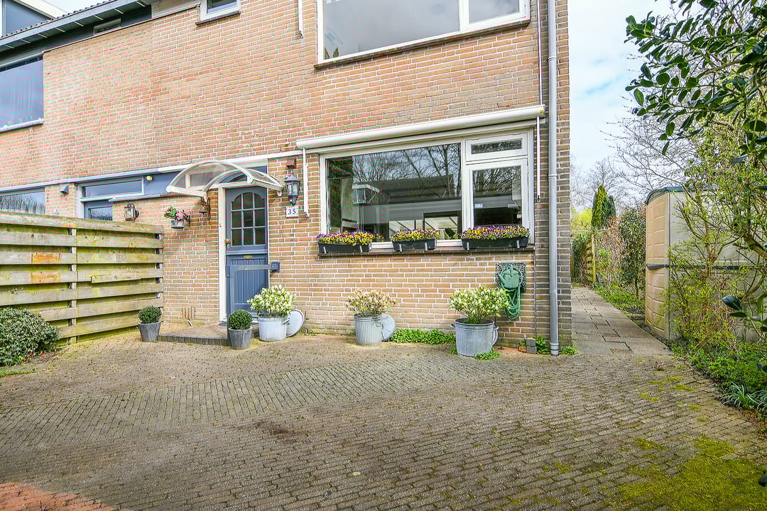 Foto 2 van Polanen 35