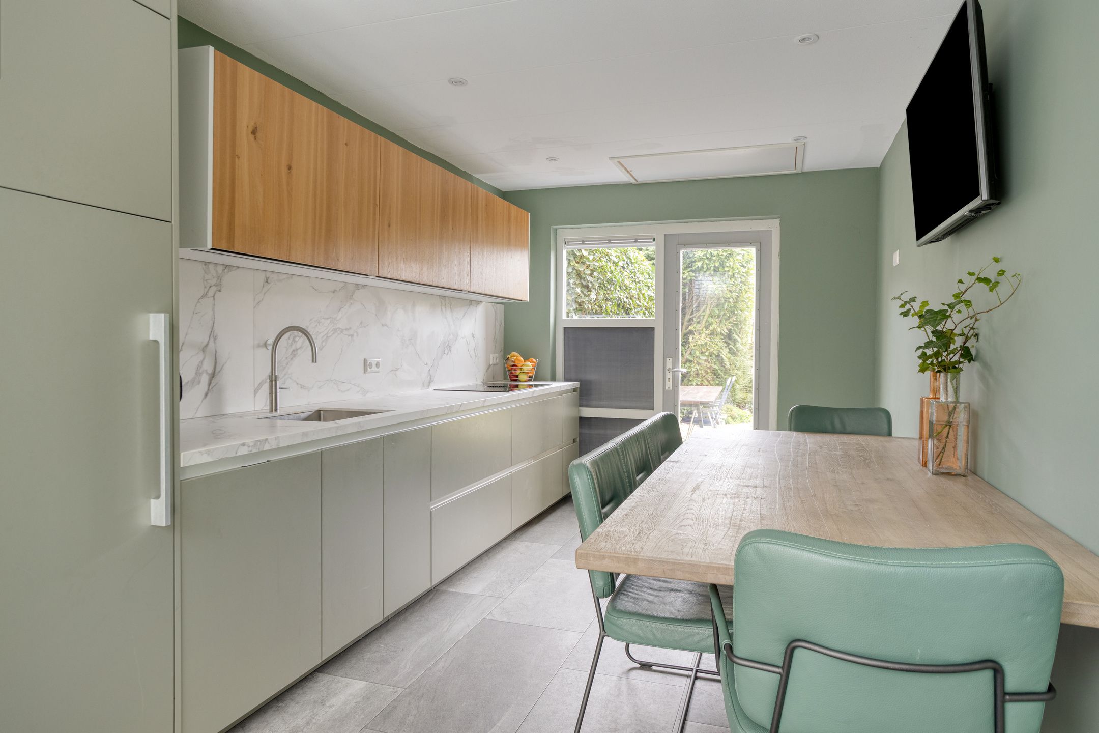 Photo 15 of Nijenburg 53