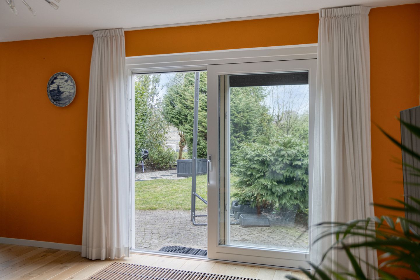 Photo 10 of Nijenburg 53