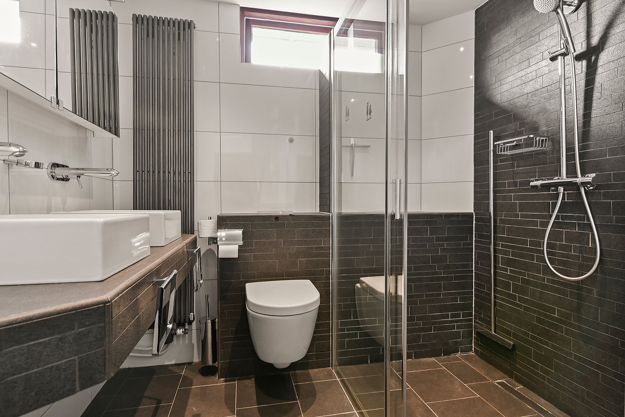 Foto 27 van Polanen 35