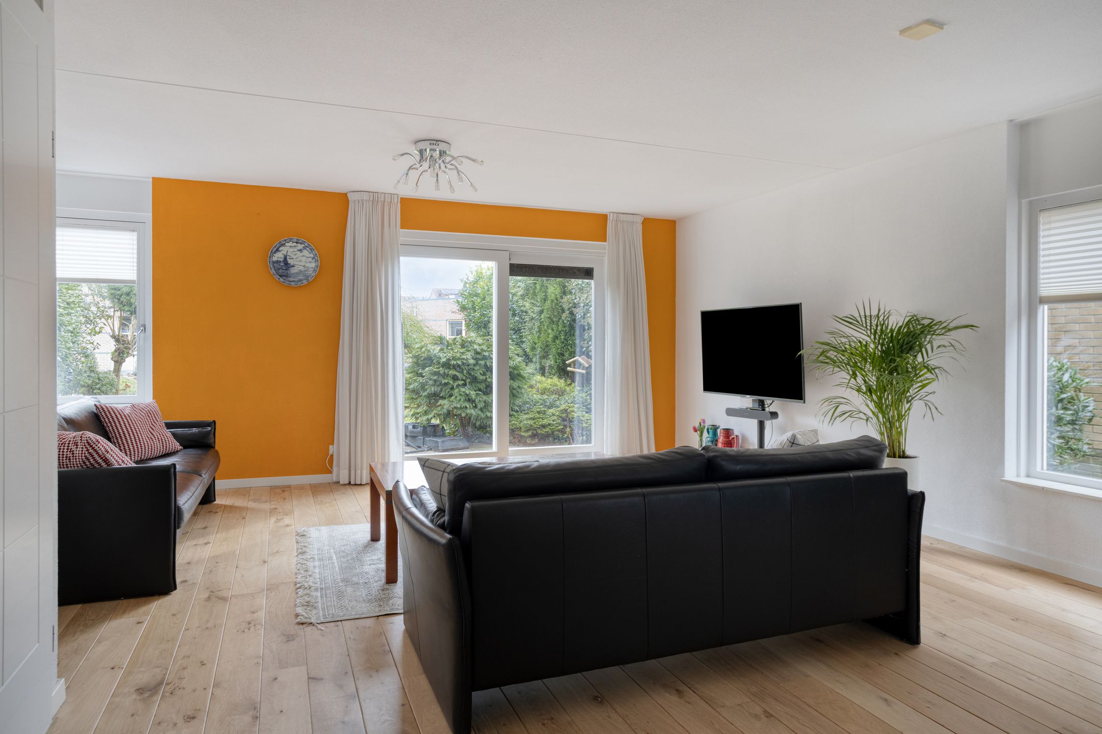 Photo 9 of Nijenburg 53