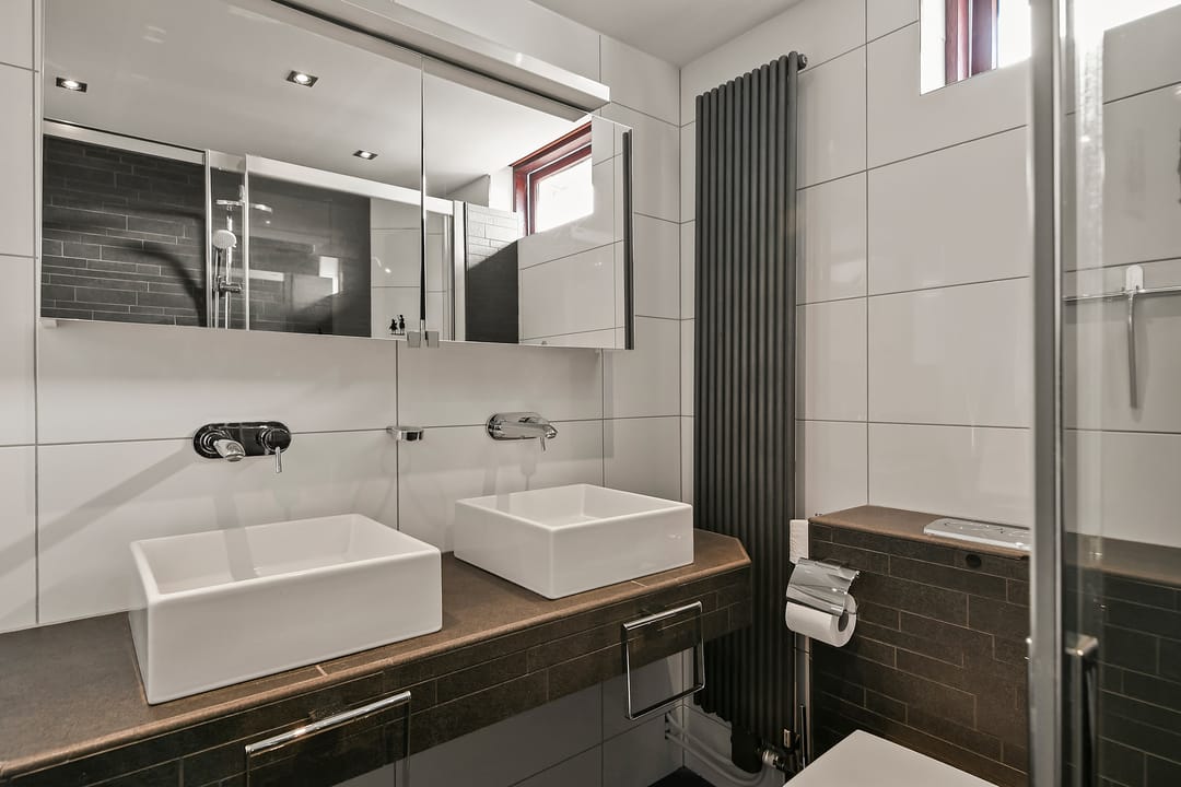 Foto 28 van Polanen 35