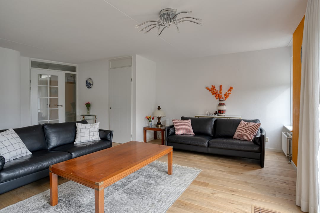 Photo 11 of Nijenburg 53