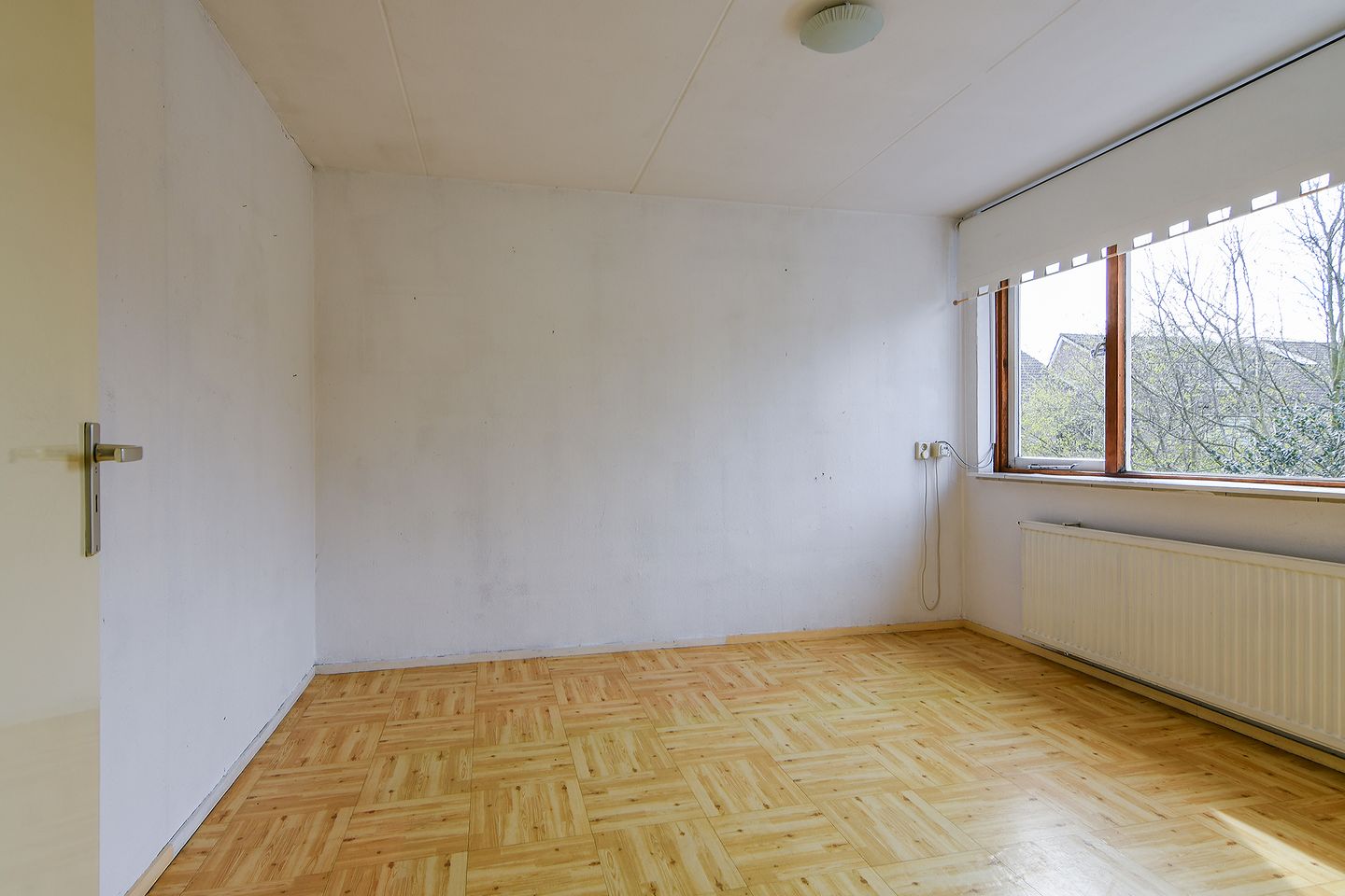 Foto 29 van Polanen 35