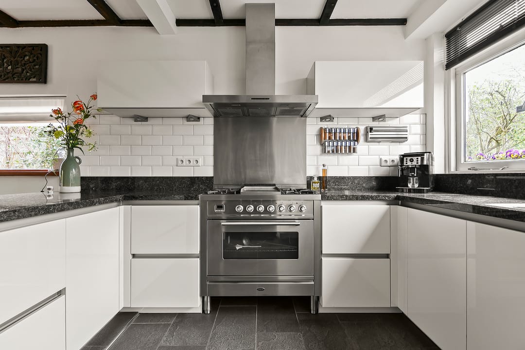 Foto 16 van Polanen 35