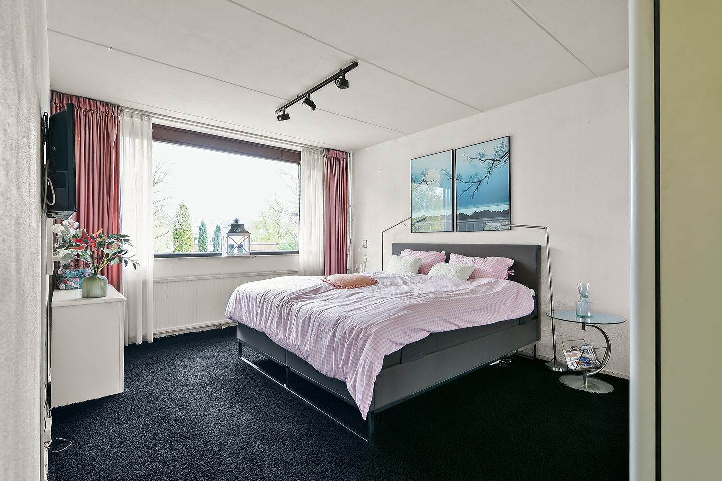 Foto 25 van Polanen 35