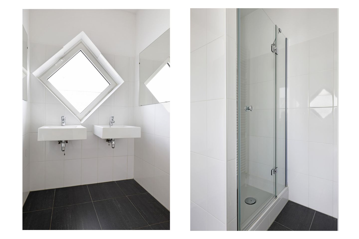 Foto 10 van Koningin Wilhelminaplein 158