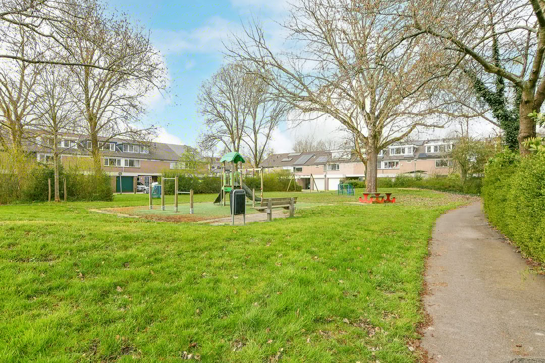 Foto 38 van Polanen 35