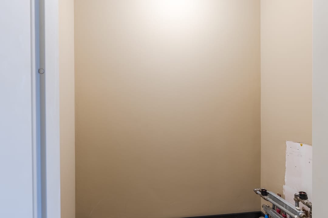 Photo 23 of Hugo de Grootsingel 5