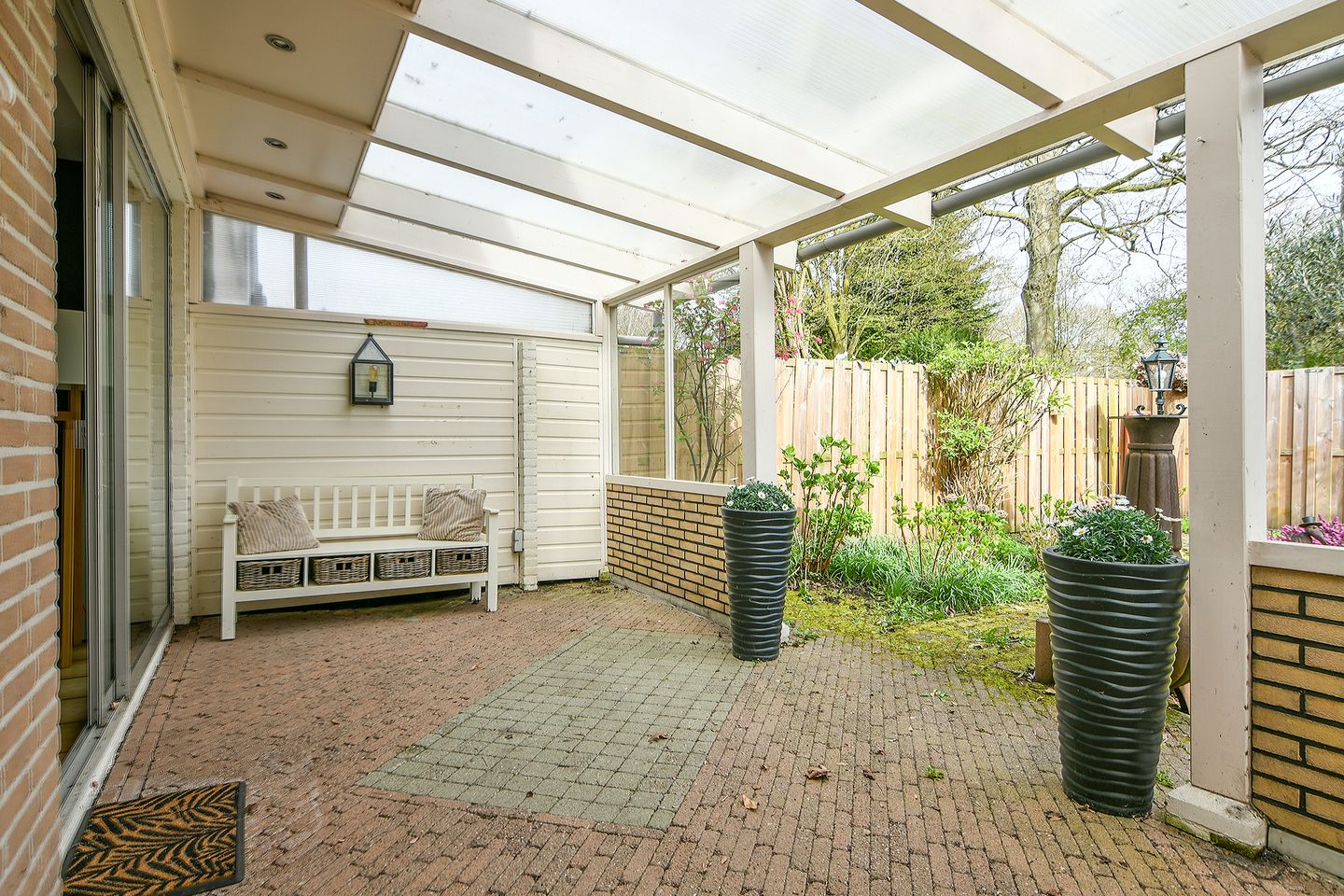 Foto 19 van Polanen 35