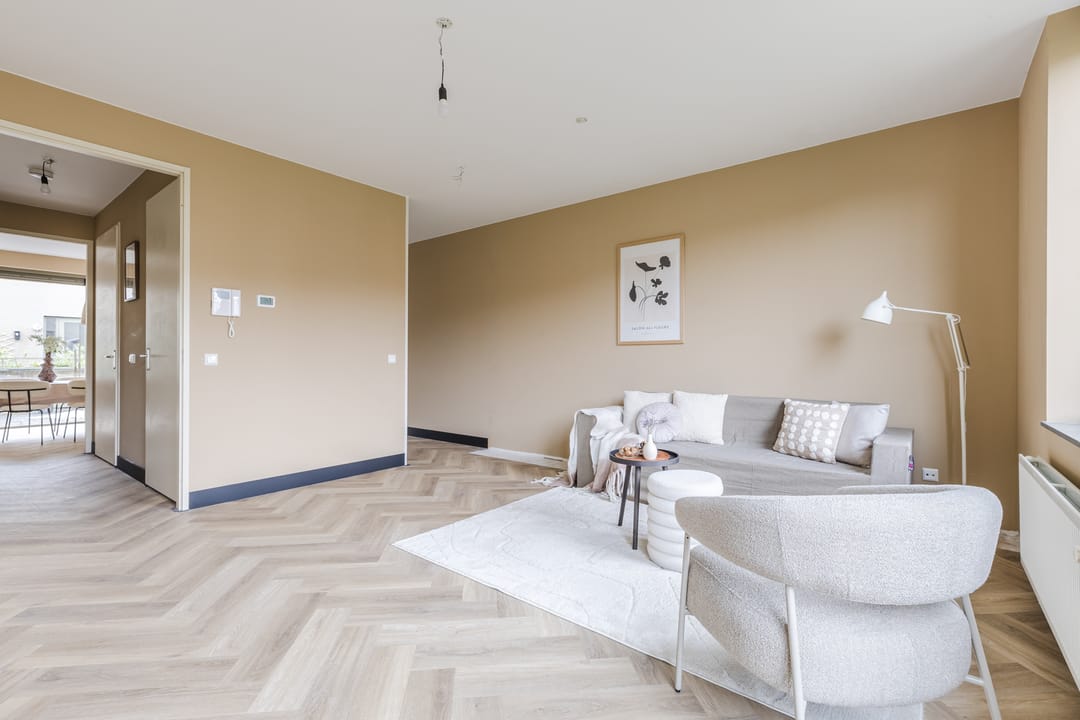 Photo 16 of Hugo de Grootsingel 5