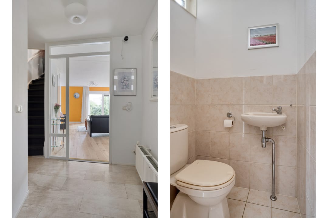 Photo 7 of Nijenburg 53