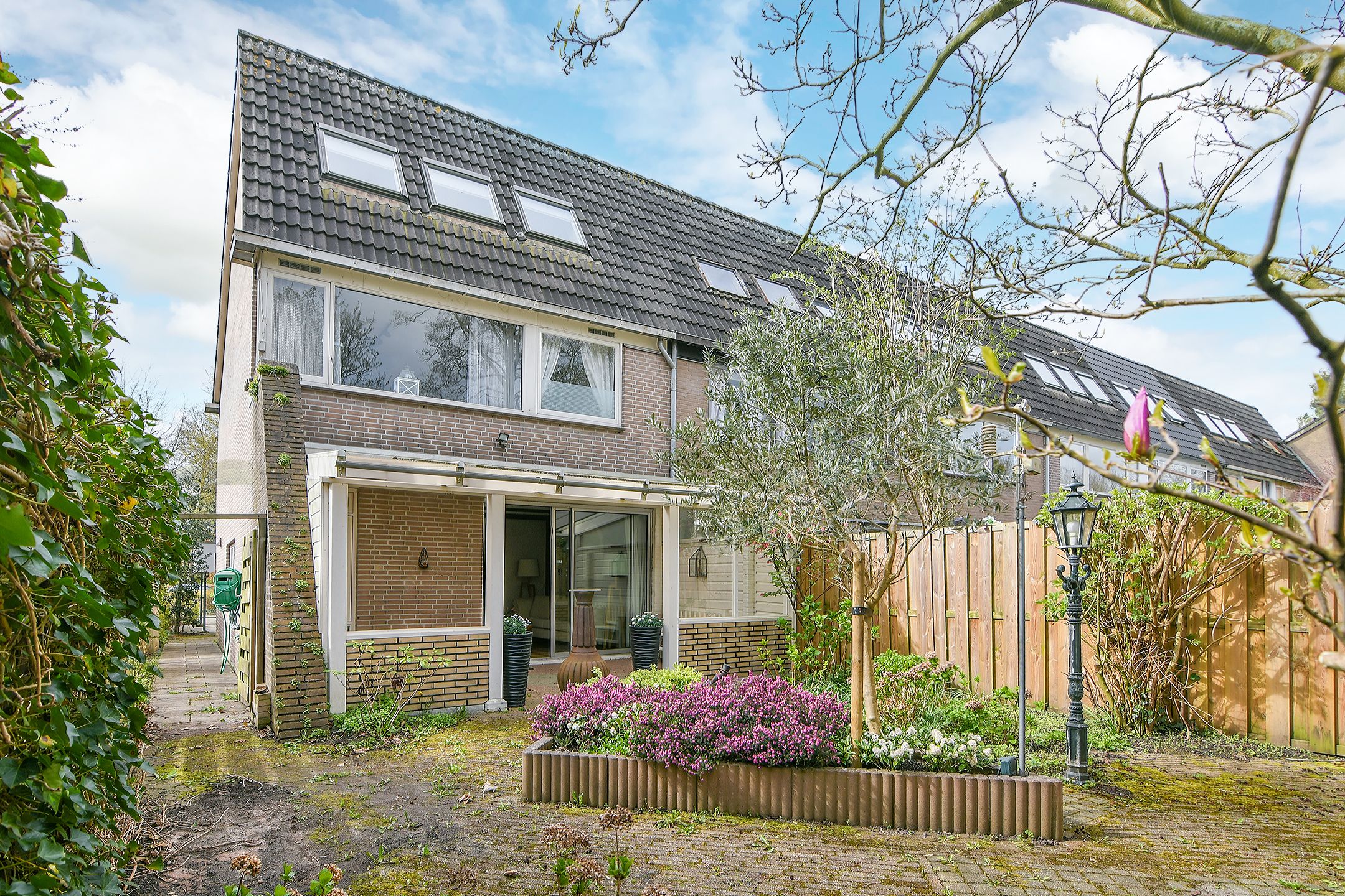 Foto 24 van Polanen 35