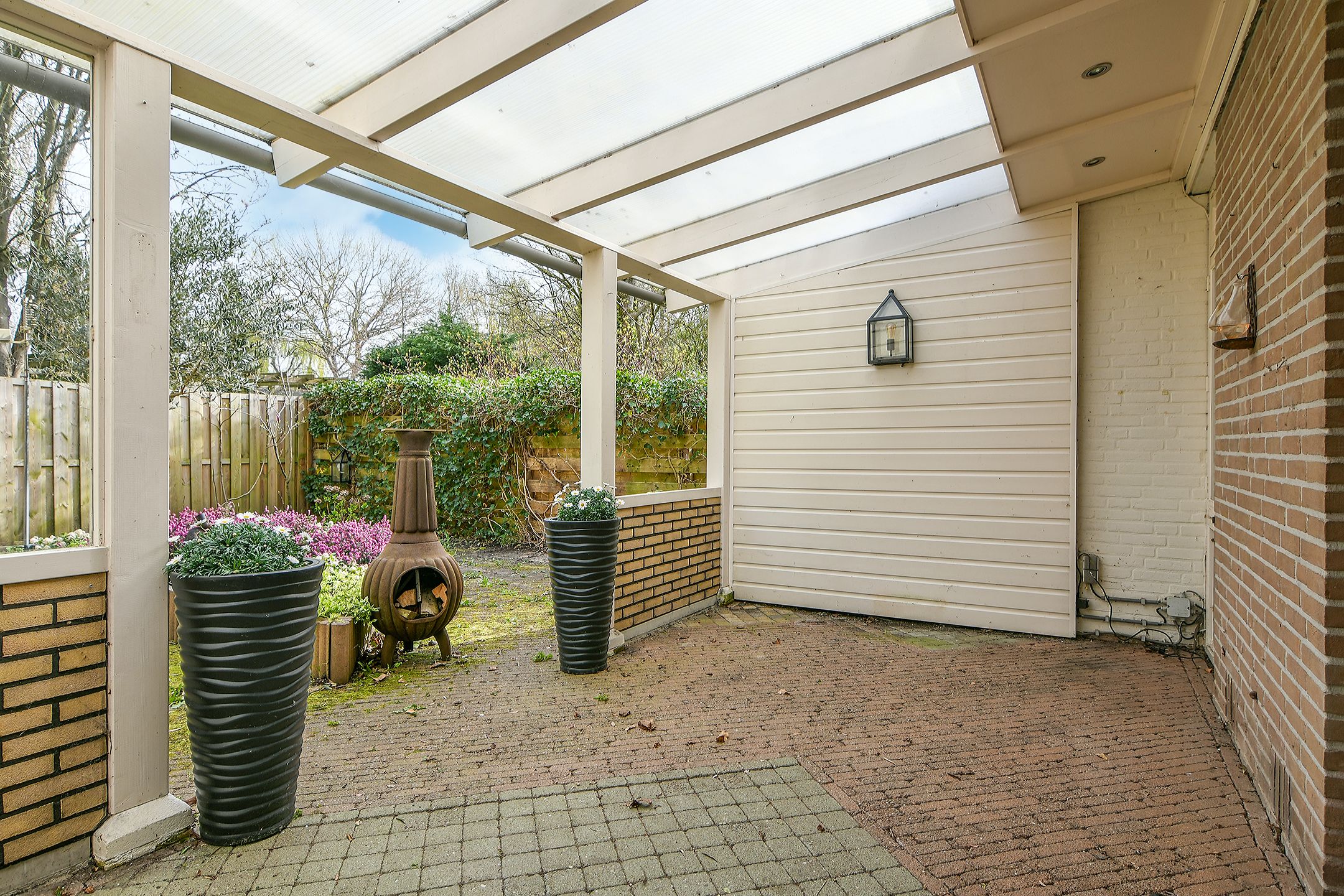 Foto 18 van Polanen 35