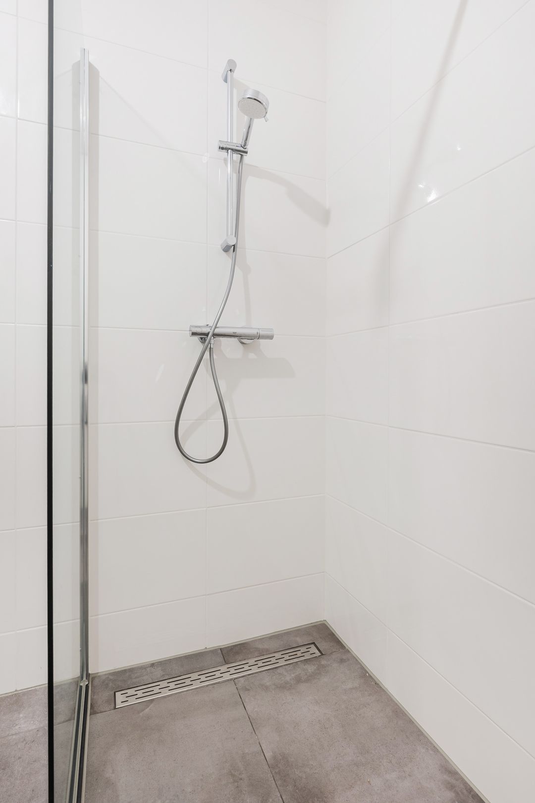 Photo 37 of Hugo de Grootsingel 5