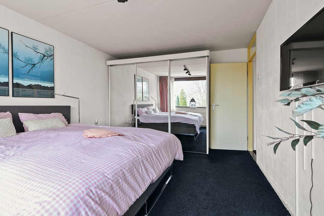 Foto 26 van Polanen 35