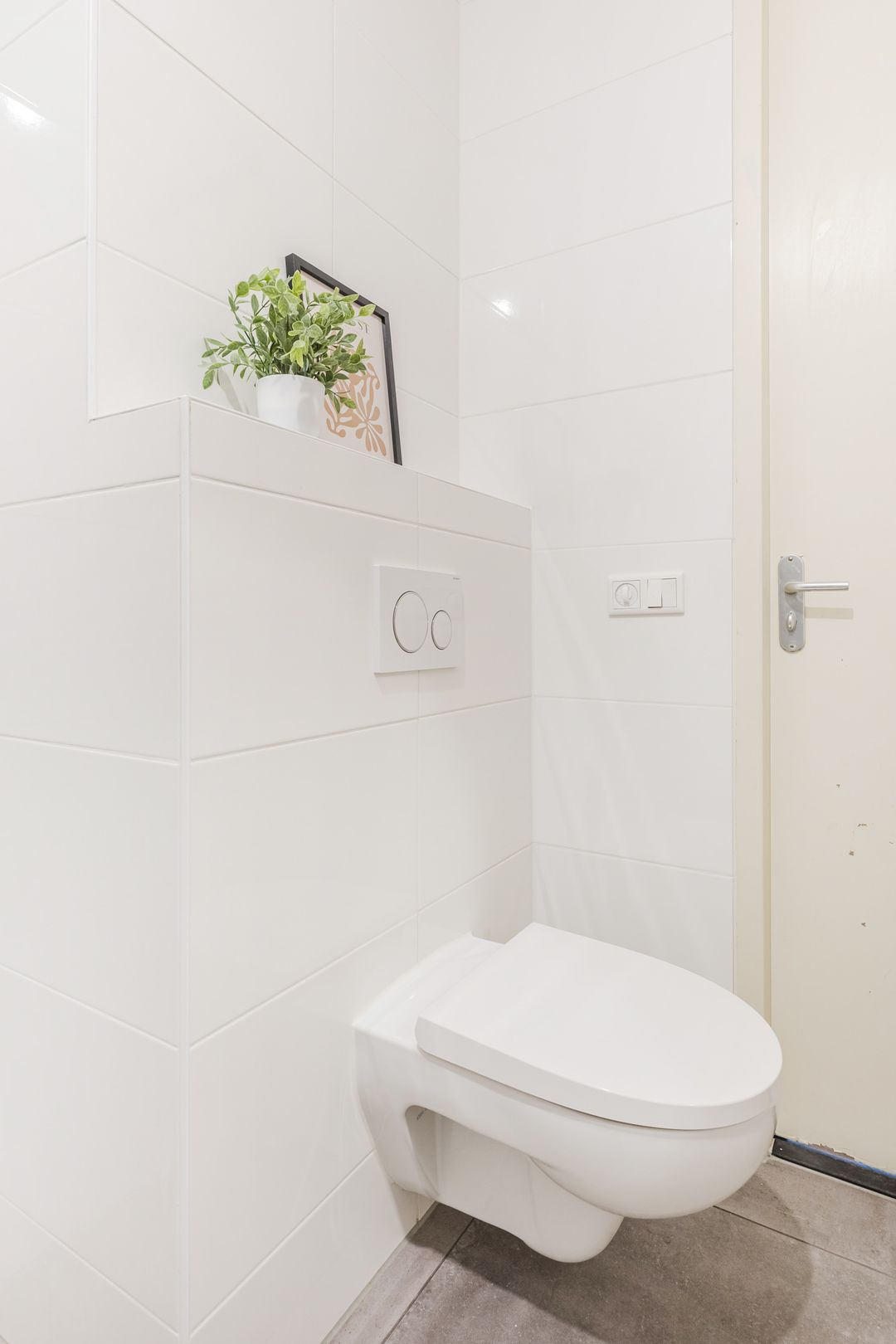 Photo 38 of Hugo de Grootsingel 5