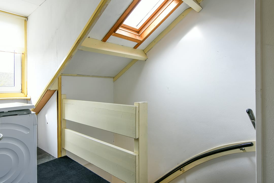 Foto 32 van Polanen 35