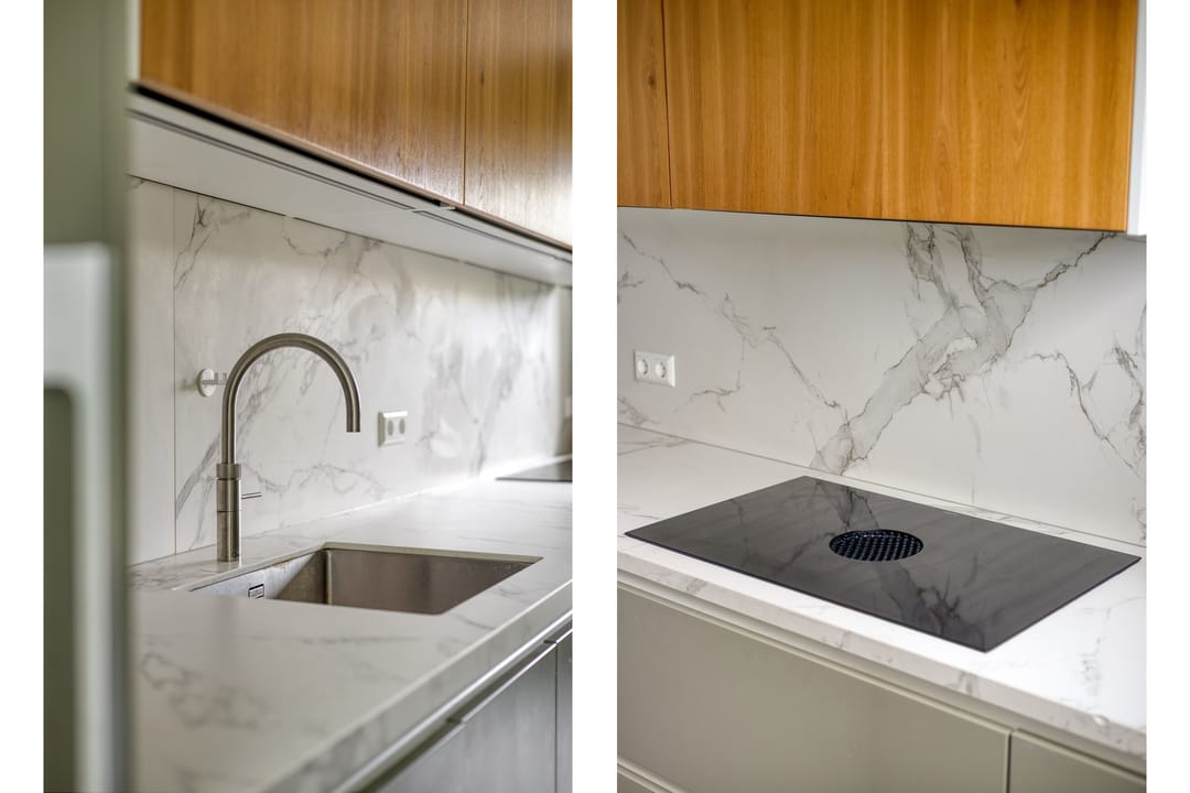 Photo 17 of Nijenburg 53