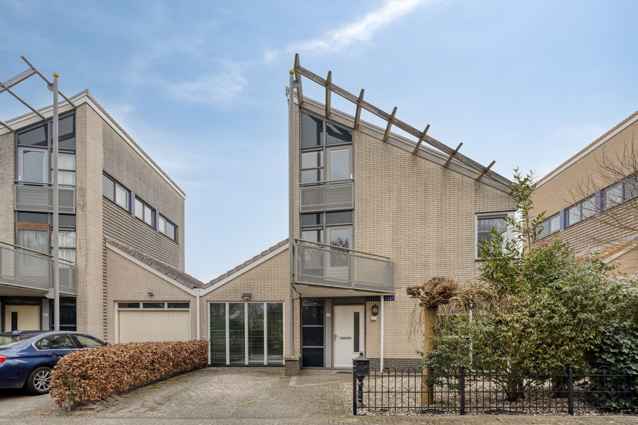 Photo 42 of Nijenburg 53