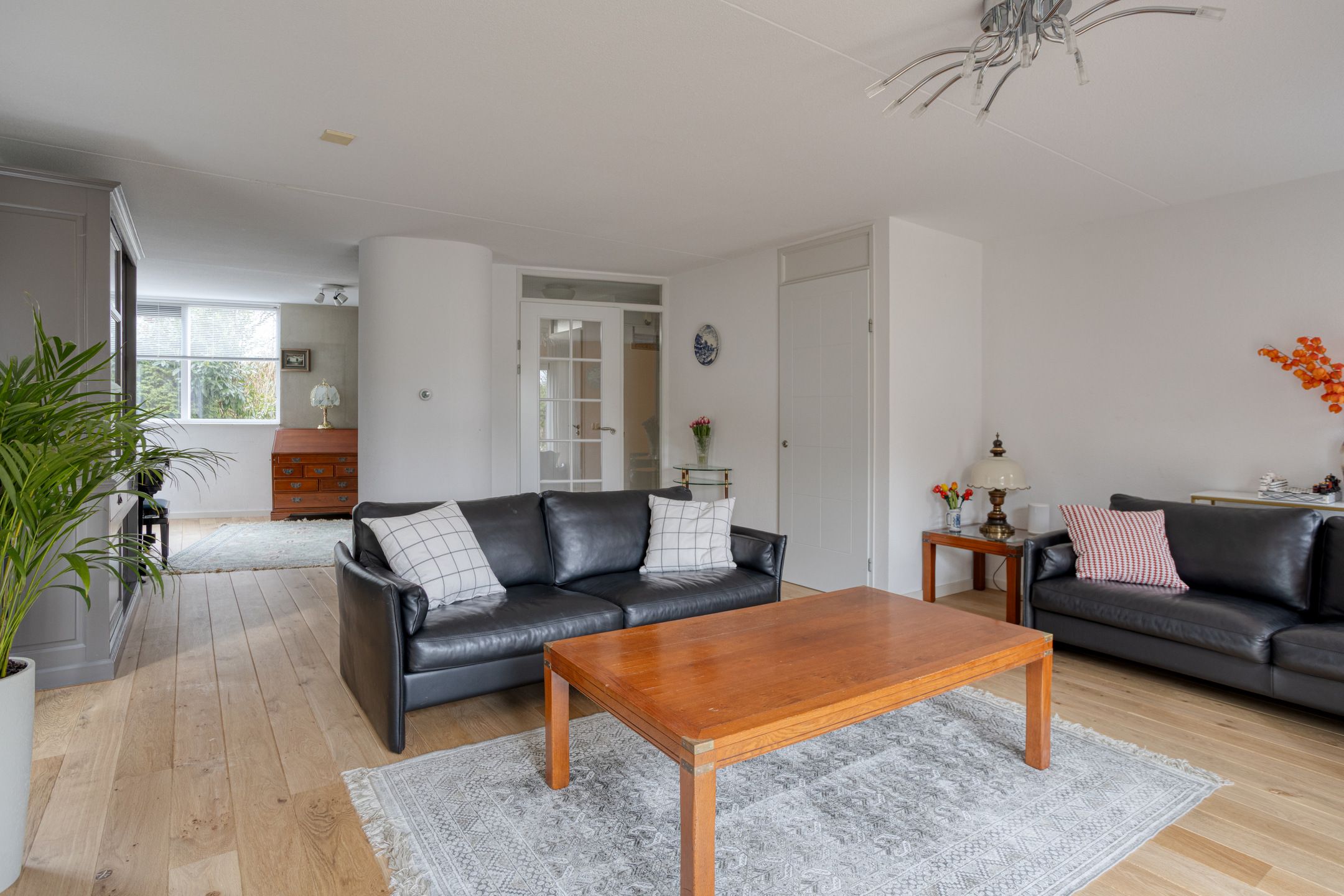 Photo 12 of Nijenburg 53