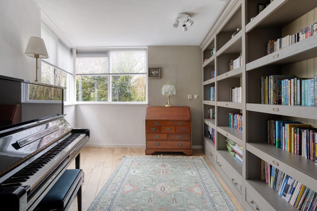 Photo 13 of Nijenburg 53