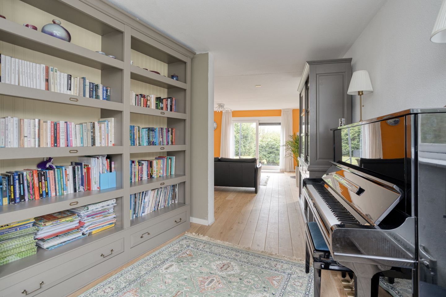 Photo 14 of Nijenburg 53