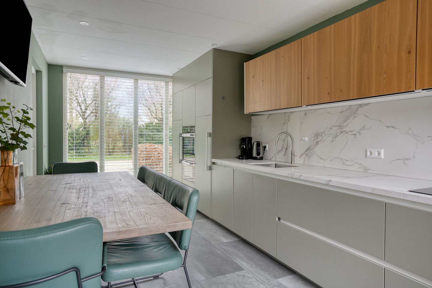 Photo 19 of Nijenburg 53