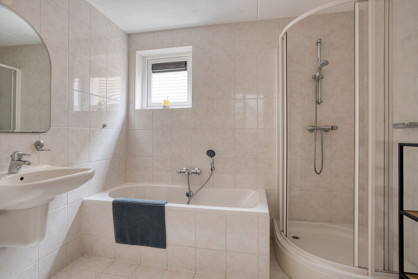 Photo 29 of Nijenburg 53