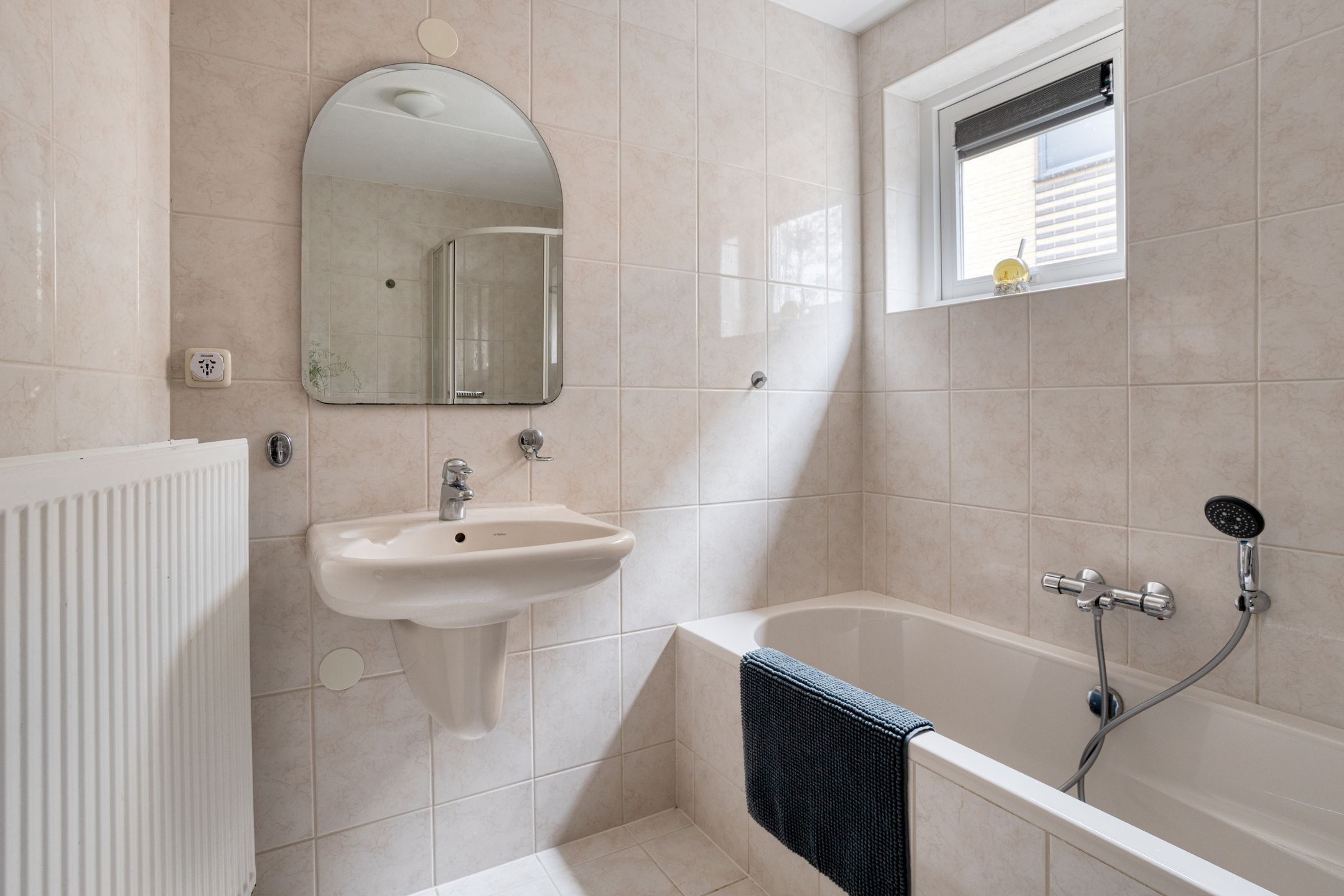 Photo 30 of Nijenburg 53