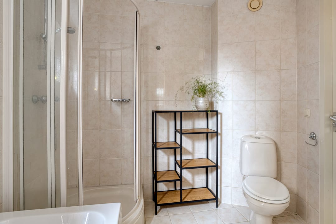 Photo 31 of Nijenburg 53