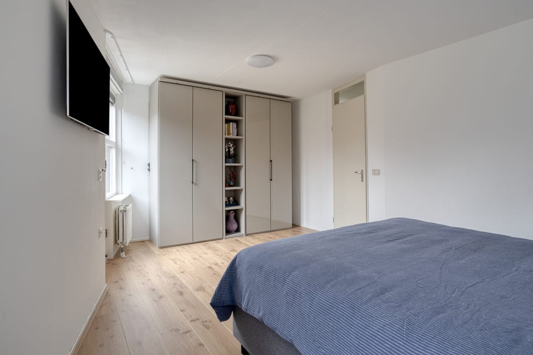 Photo 23 of Nijenburg 53