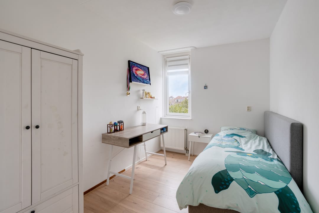 Photo 28 of Nijenburg 53