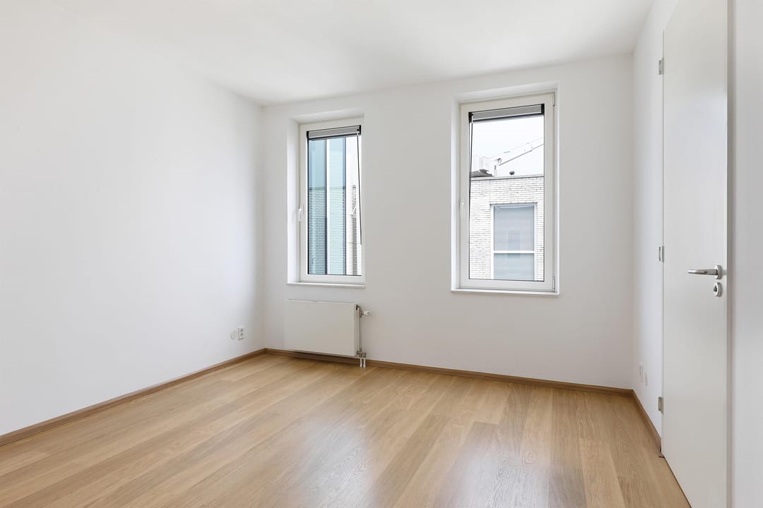 Foto 8 van Koningin Wilhelminaplein 158