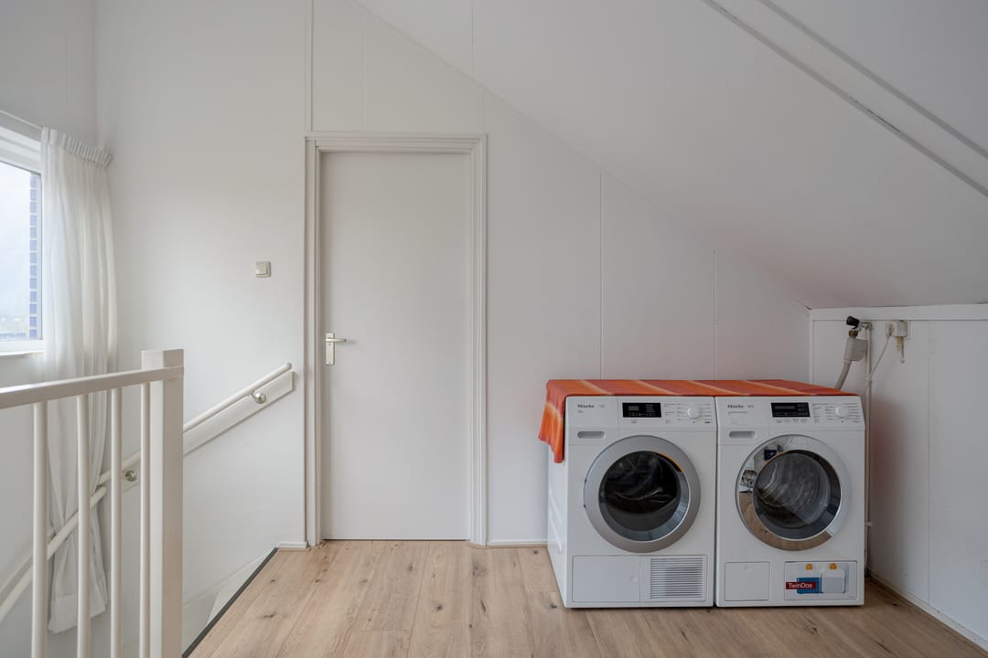 Photo 32 of Nijenburg 53