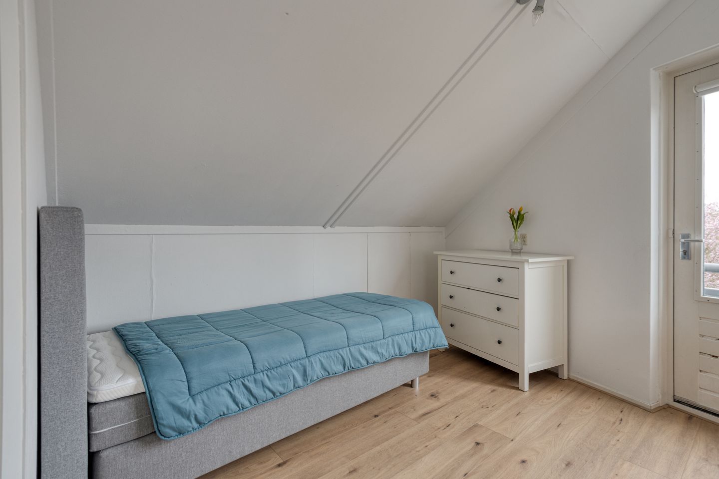 Photo 35 of Nijenburg 53