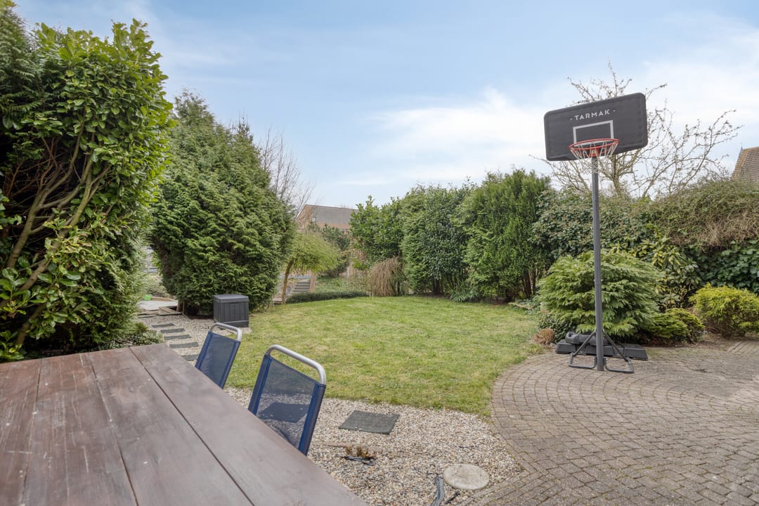 Photo 37 of Nijenburg 53