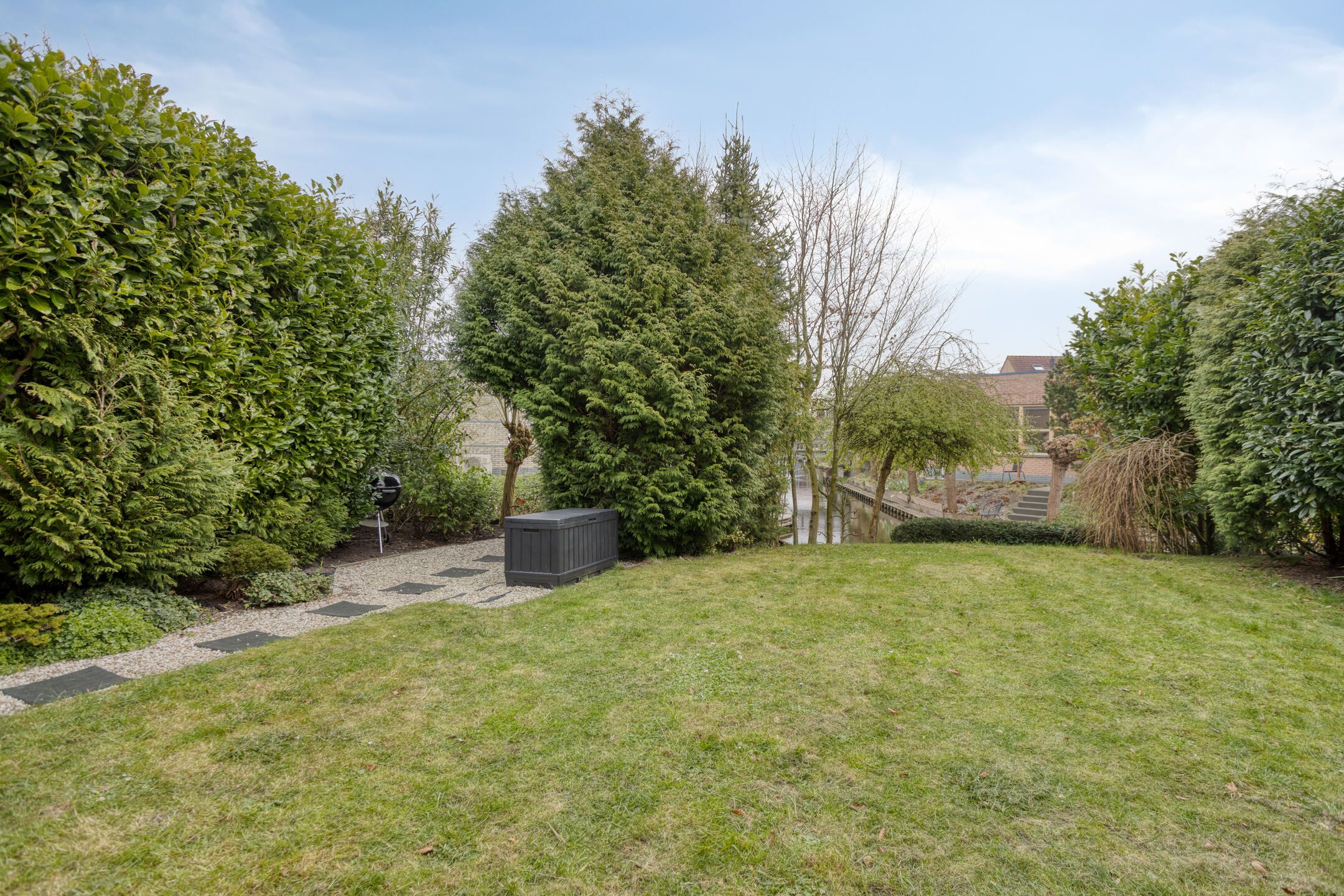 Photo 39 of Nijenburg 53