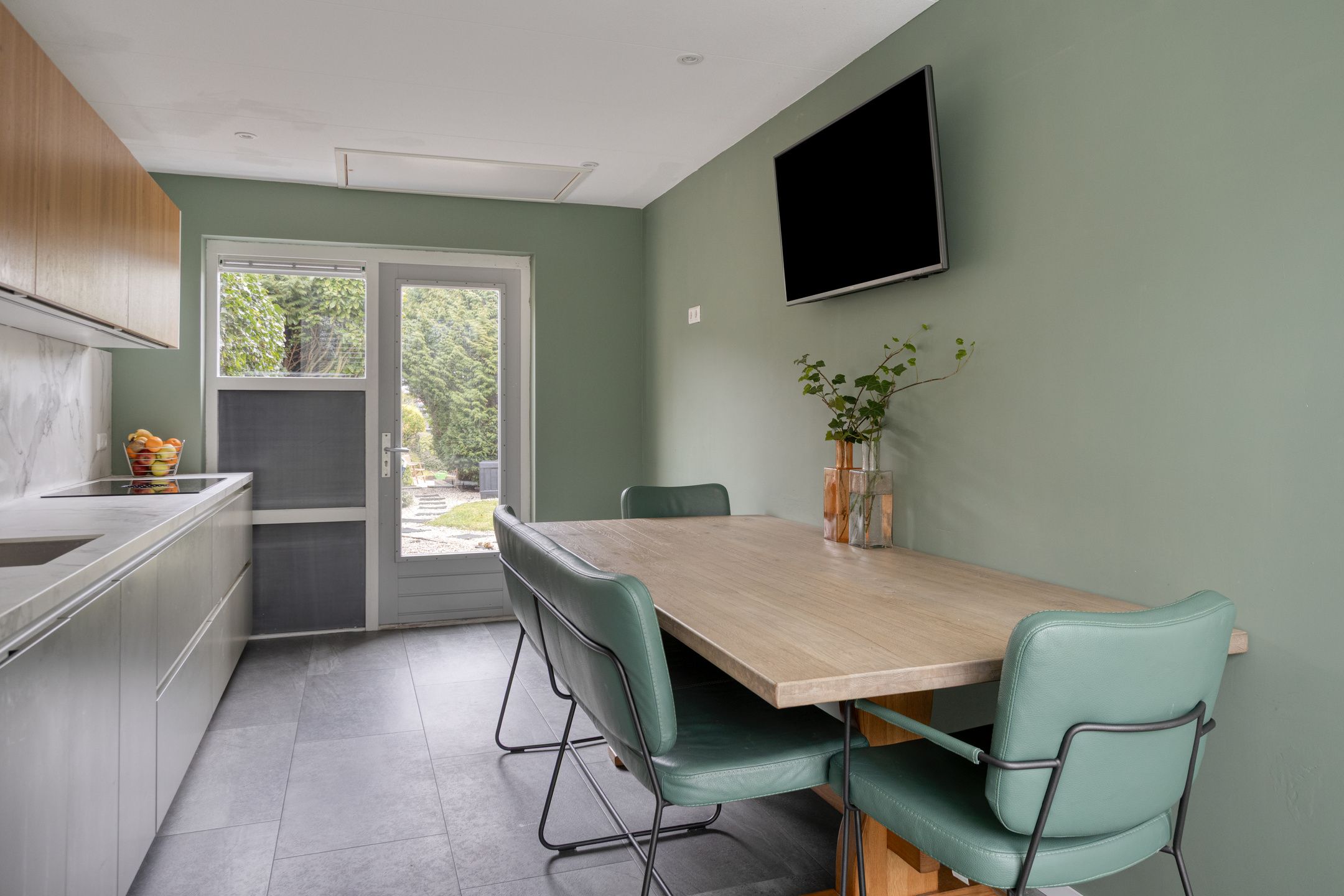 Photo 18 of Nijenburg 53