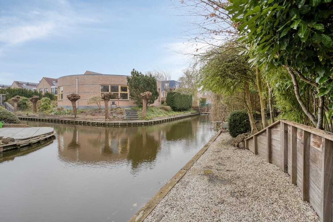 Photo 41 of Nijenburg 53