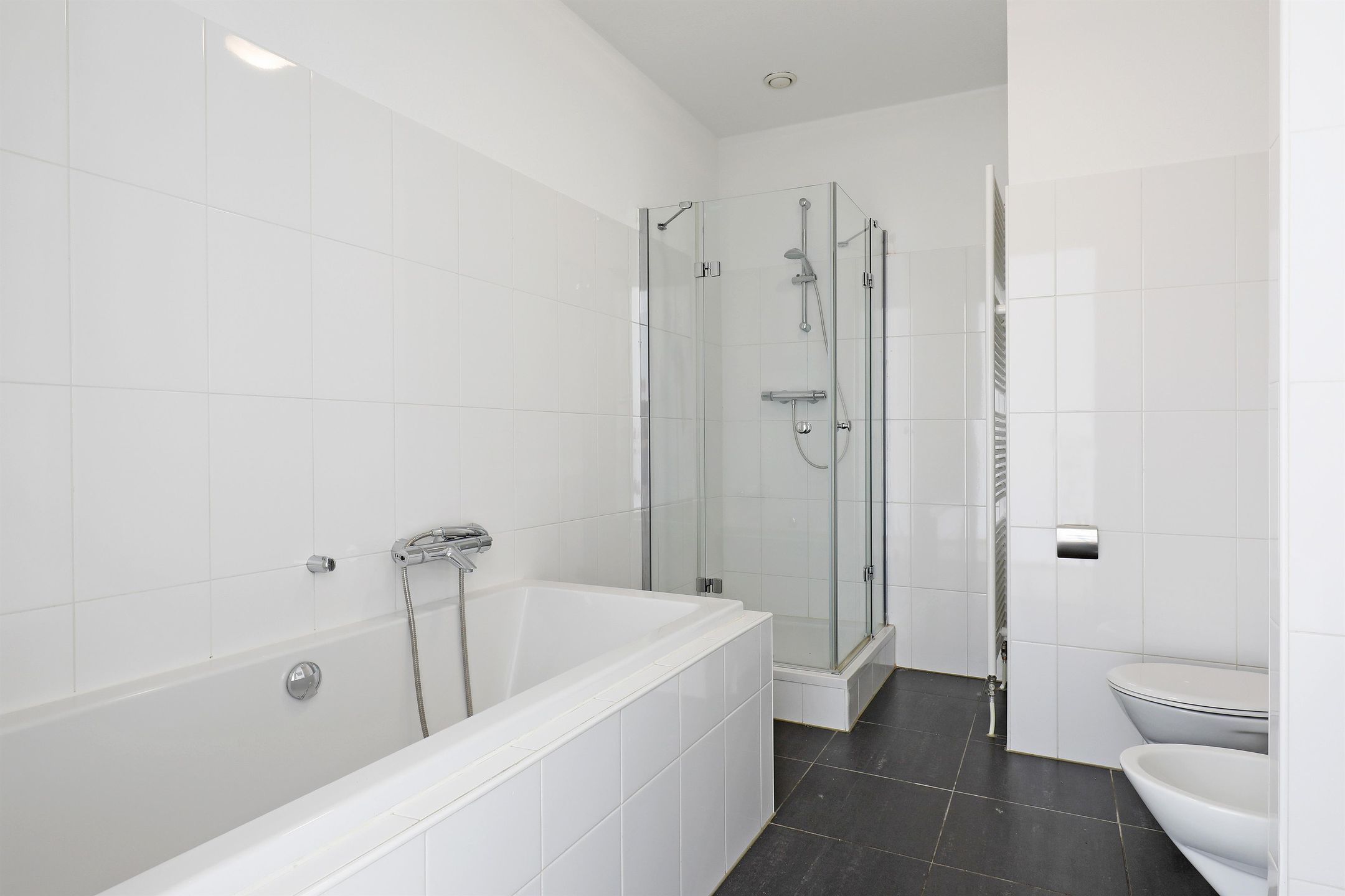 Foto 9 van Koningin Wilhelminaplein 158