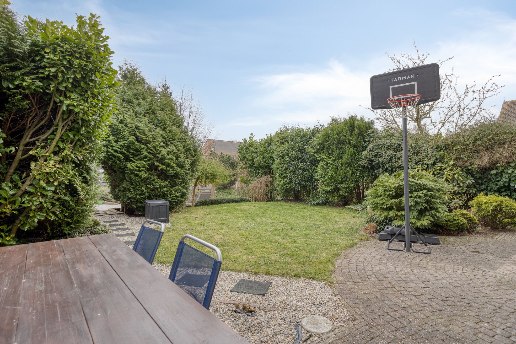 Photo 6 of Nijenburg 53